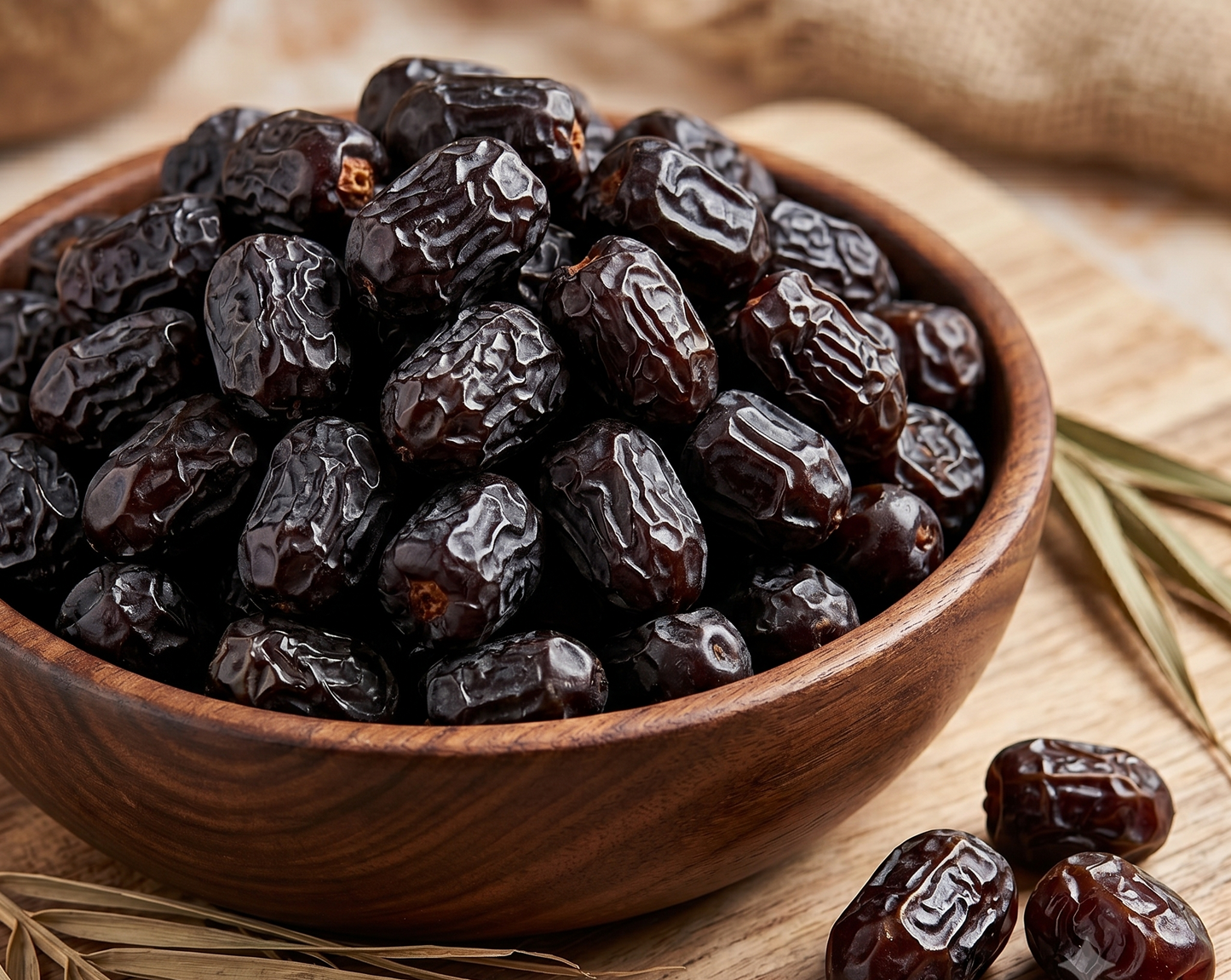 PREMIUM AJWA DATES