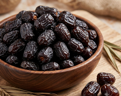 PREMIUM AJWA DATES