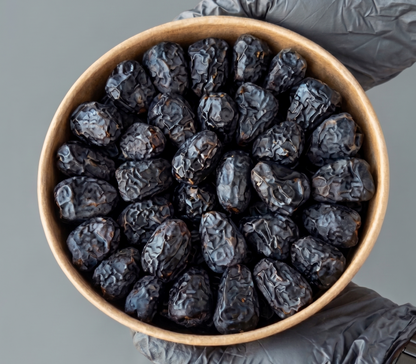PREMIUM AJWA DATES